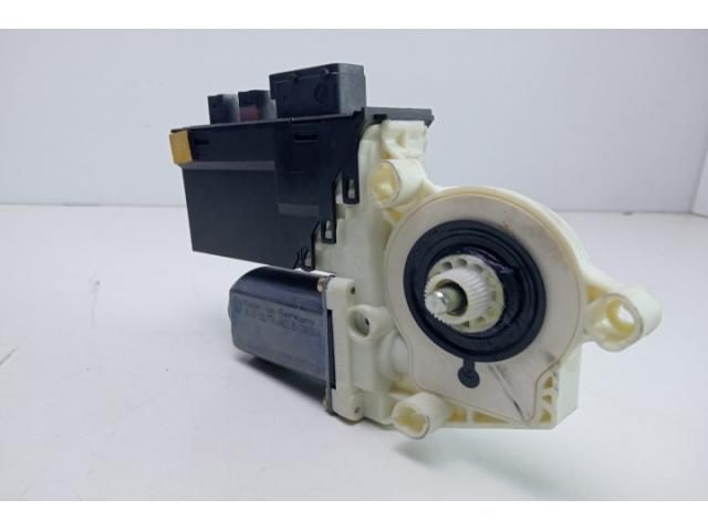 bontott LANCIA PHEDRA Bal első Ablakemelő Szerkezet (Elektromos)