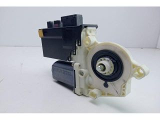 bontott LANCIA PHEDRA Bal első Ablakemelő Szerkezet (Elektromos)