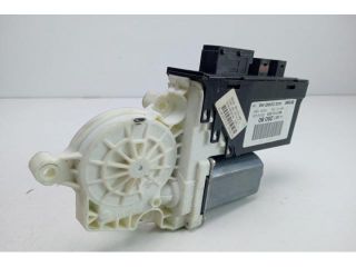 bontott LANCIA PHEDRA Bal első Ablakemelő Szerkezet (Elektromos)