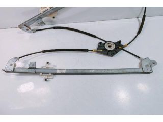 bontott LANCIA PHEDRA Bal első Ablakemelő Szerkezet (Elektromos)
