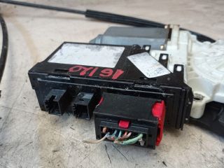 bontott LANCIA PHEDRA Bal első Ablakemelő Szerkezet (Elektromos)