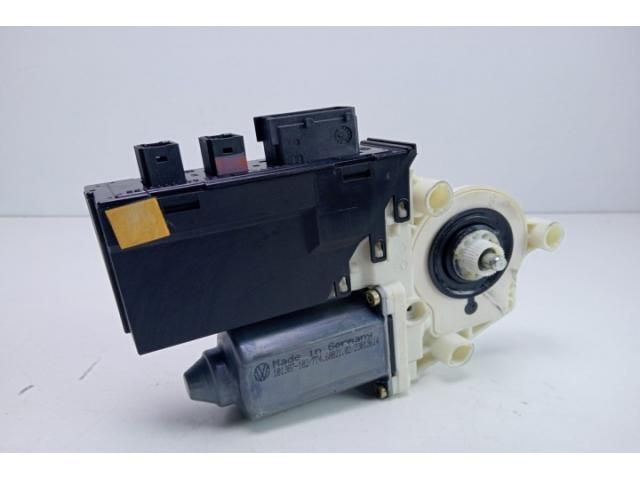 bontott LANCIA PHEDRA Bal első Ablakemelő Szerkezet (Elektromos)