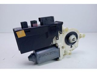 bontott LANCIA PHEDRA Bal első Ablakemelő Szerkezet (Elektromos)