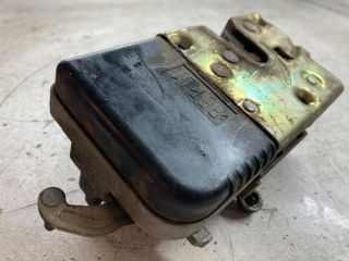 bontott LANCIA PHEDRA Bal első Ajtózár