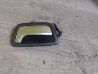 bontott LANCIA PHEDRA Bal első Belső Kilincs