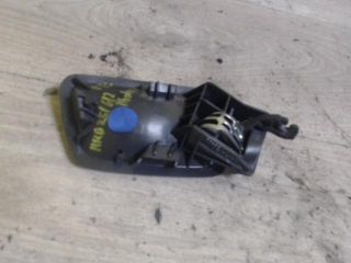 bontott LANCIA PHEDRA Bal első Belső Kilincs