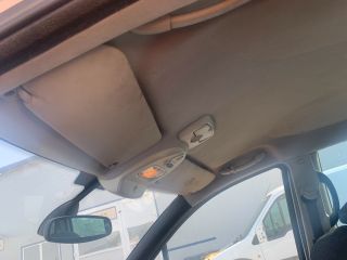 bontott LANCIA PHEDRA Bal első Biztonsági Öv