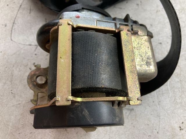 bontott LANCIA PHEDRA Bal első Biztonsági Öv