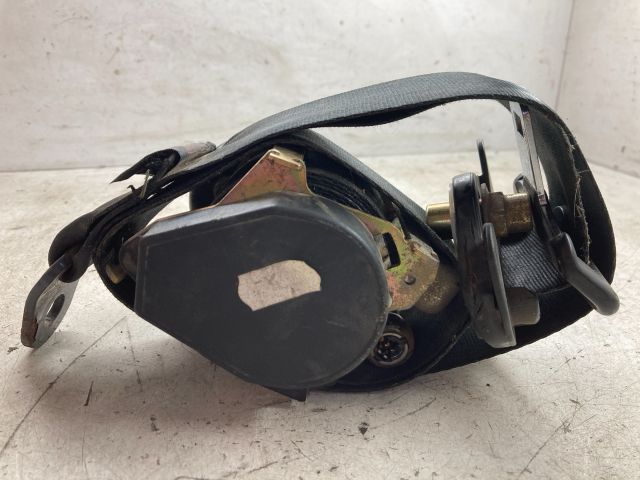 bontott LANCIA PHEDRA Bal első Biztonsági Öv