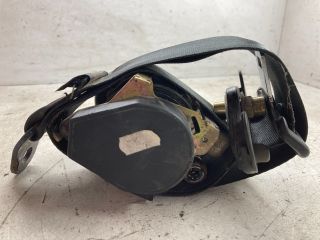 bontott LANCIA PHEDRA Bal első Biztonsági Öv