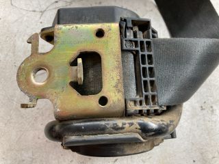 bontott LANCIA PHEDRA Bal első Biztonsági Öv