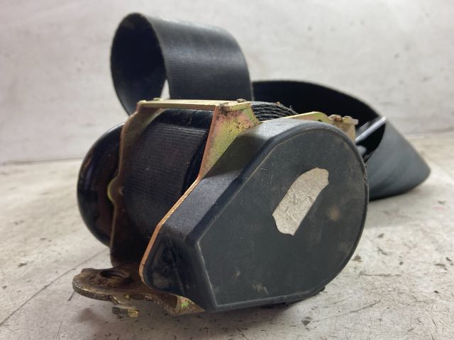 bontott LANCIA PHEDRA Bal első Biztonsági Öv