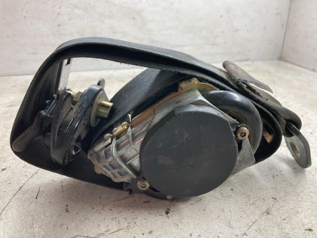 bontott LANCIA PHEDRA Bal első Biztonsági Öv