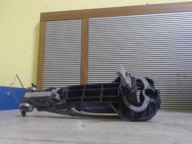 bontott LANCIA PHEDRA Bal első Külső Kilincs