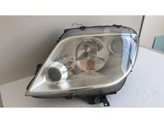 bontott LANCIA PHEDRA Bal Fényszóró