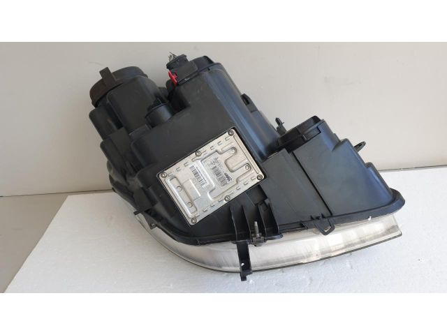 bontott LANCIA PHEDRA Bal Fényszóró