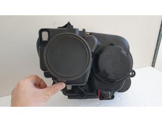 bontott LANCIA PHEDRA Bal Fényszóró