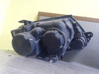 bontott LANCIA PHEDRA Bal Fényszóró