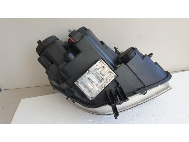 bontott LANCIA PHEDRA Bal Fényszóró