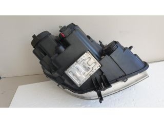 bontott LANCIA PHEDRA Bal Fényszóró