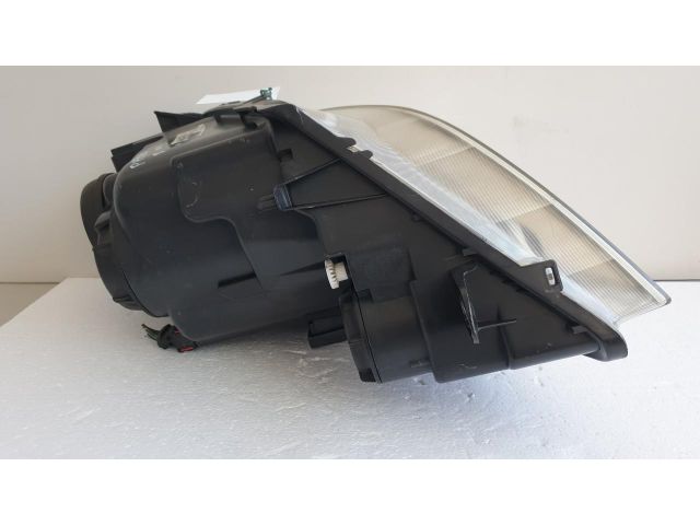 bontott LANCIA PHEDRA Bal Fényszóró