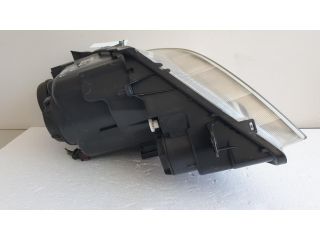 bontott LANCIA PHEDRA Bal Fényszóró