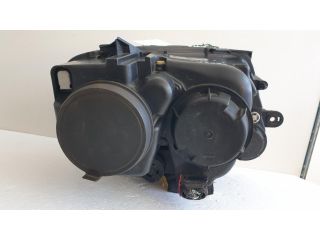 bontott LANCIA PHEDRA Bal Fényszóró