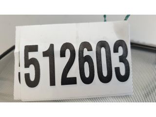 bontott LANCIA PHEDRA Bal Fényszóró