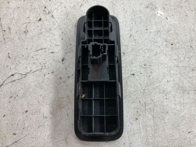 bontott LANCIA PHEDRA Bal hátsó Ablakemelő Kapcsoló