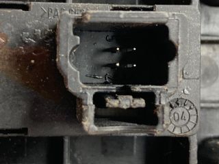 bontott LANCIA PHEDRA Bal hátsó Ablakemelő Kapcsoló