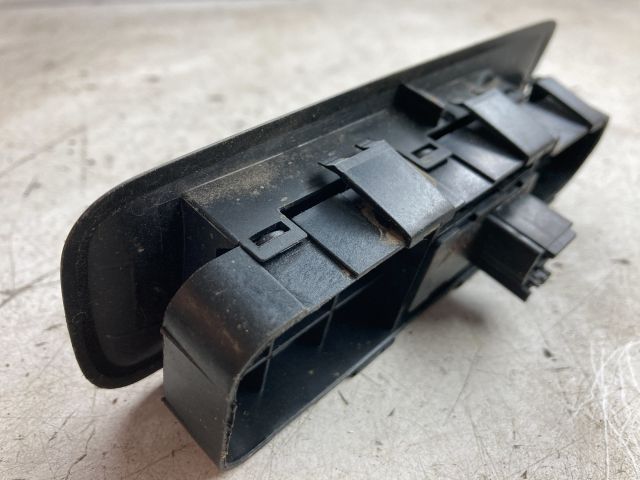 bontott LANCIA PHEDRA Bal hátsó Ablakemelő Kapcsoló