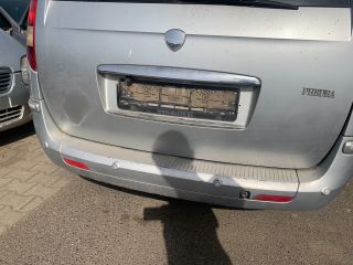 bontott LANCIA PHEDRA Bal Hátsó Lámpa