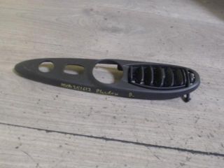 bontott LANCIA PHEDRA Bal Szellőző