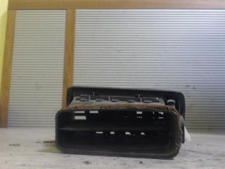 bontott LANCIA PHEDRA Bal Szellőző