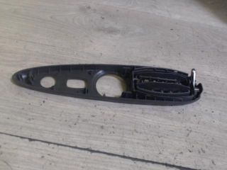 bontott LANCIA PHEDRA Bal Szellőző