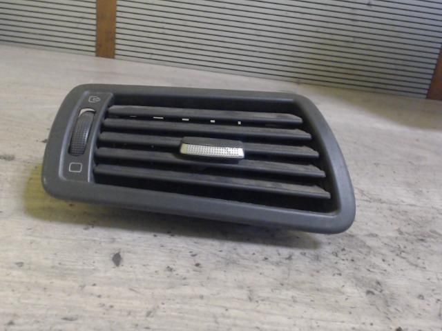 bontott LANCIA PHEDRA Bal Szellőző