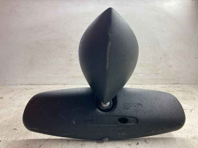 bontott LANCIA PHEDRA Belső Visszapillantó Tükör