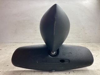 bontott LANCIA PHEDRA Belső Visszapillantó Tükör