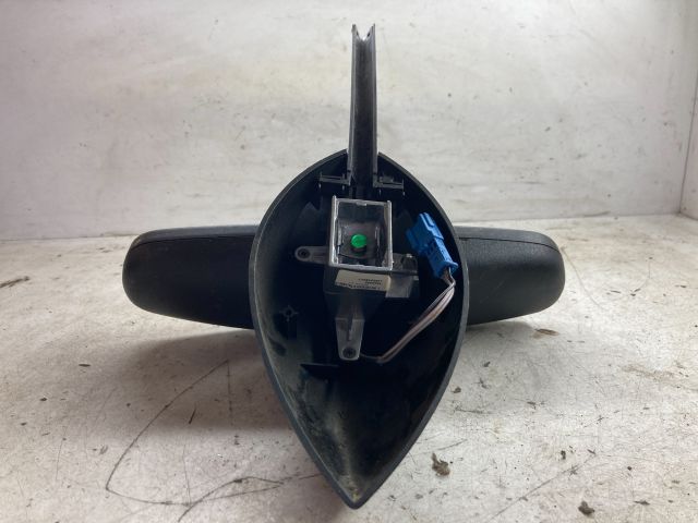 bontott LANCIA PHEDRA Belső Visszapillantó Tükör