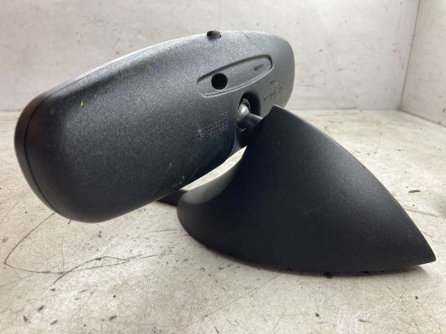 bontott LANCIA PHEDRA Belső Visszapillantó Tükör