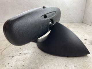 bontott LANCIA PHEDRA Belső Visszapillantó Tükör