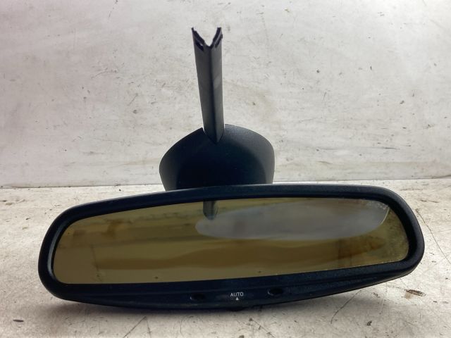 bontott LANCIA PHEDRA Belső Visszapillantó Tükör