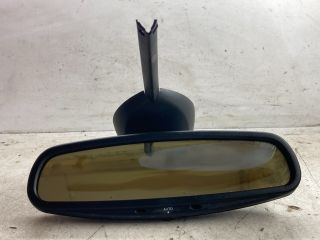 bontott LANCIA PHEDRA Belső Visszapillantó Tükör