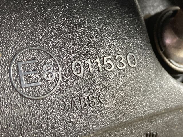 bontott LANCIA PHEDRA Belső Visszapillantó Tükör