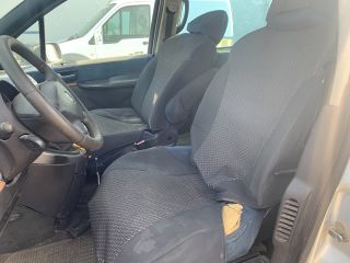 bontott LANCIA PHEDRA Belső Visszapillantó Tükör