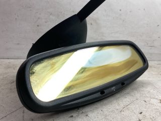 bontott LANCIA PHEDRA Belső Visszapillantó Tükör