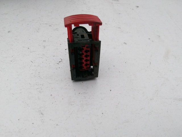 bontott LANCIA PHEDRA Csatlakozó