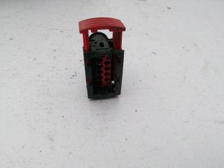 bontott LANCIA PHEDRA Csatlakozó