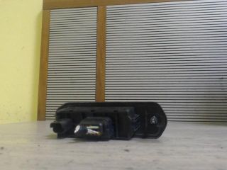 bontott LANCIA PHEDRA Csatlakozó