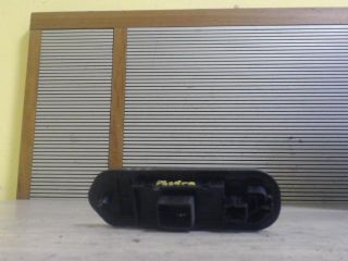 bontott LANCIA PHEDRA Csatlakozó